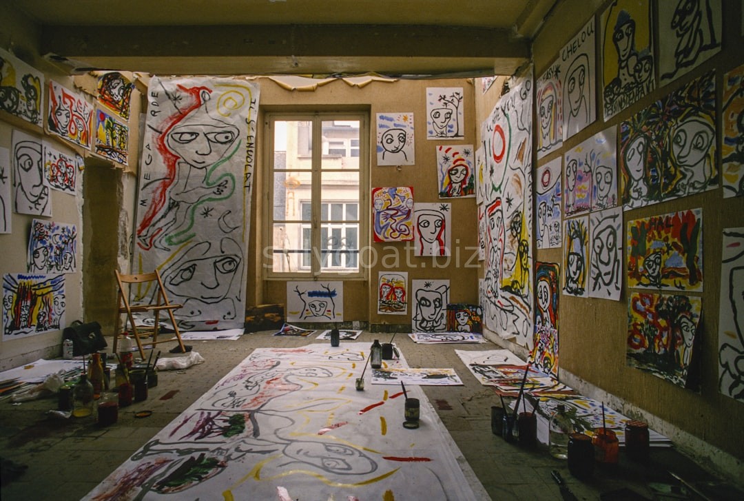 Process 3