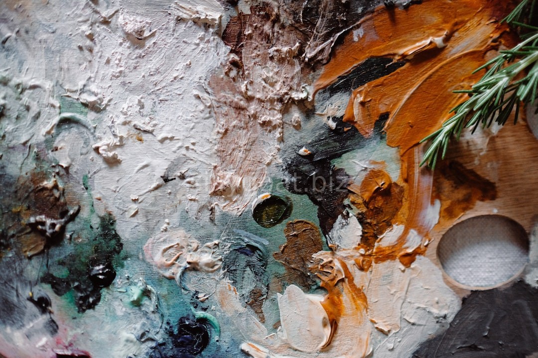 Process 1