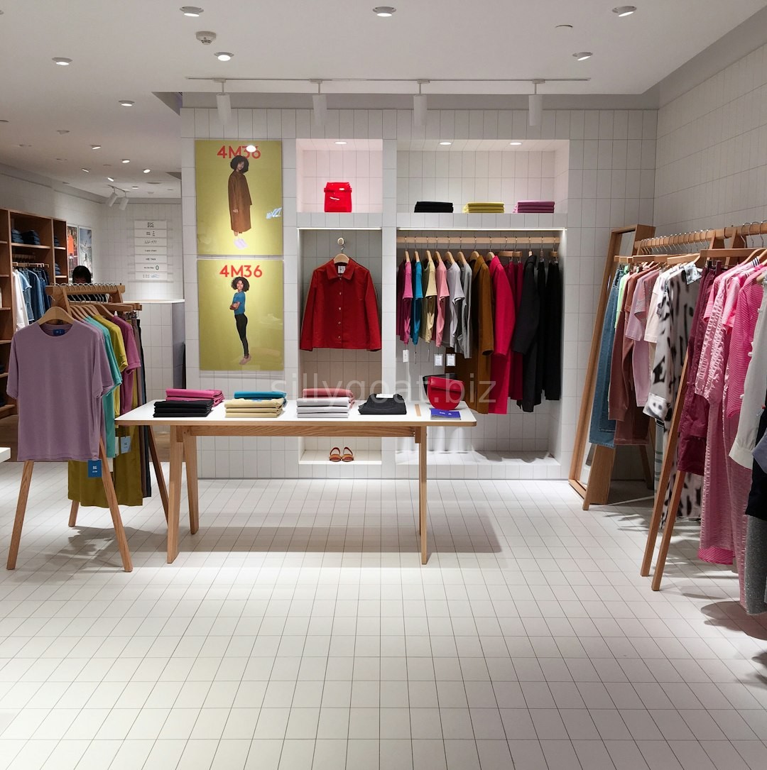 Gallery 1