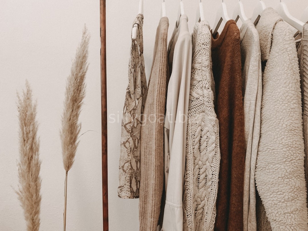 Hero Boutique