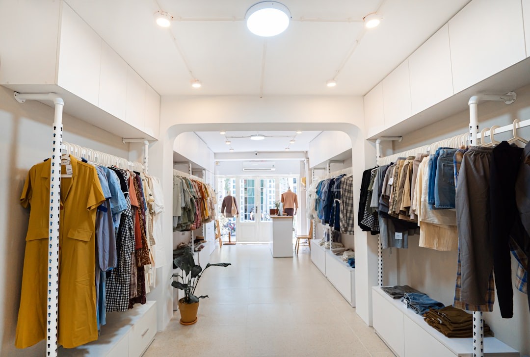 Curated Collections