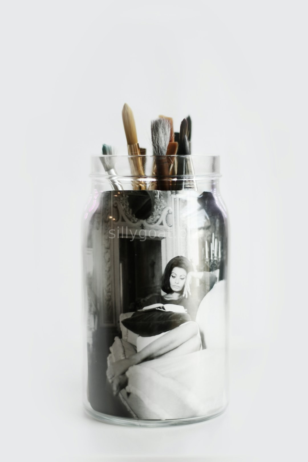 Concept Curation