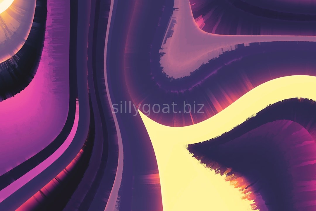 Process 4