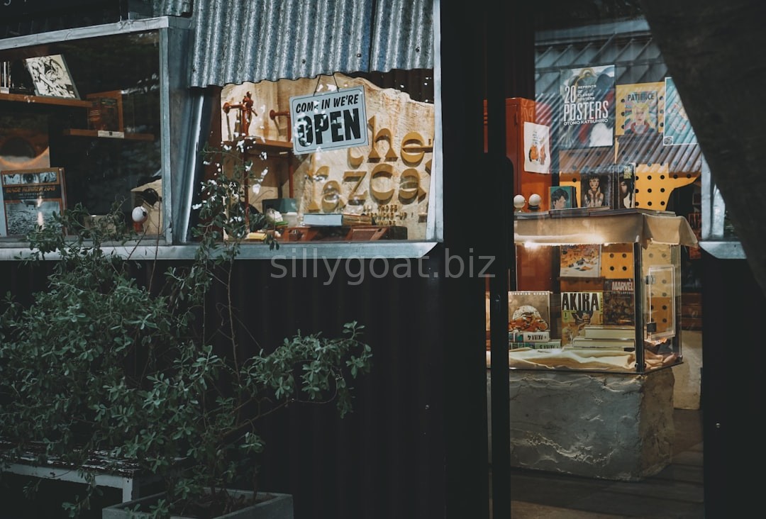 Gallery 1
