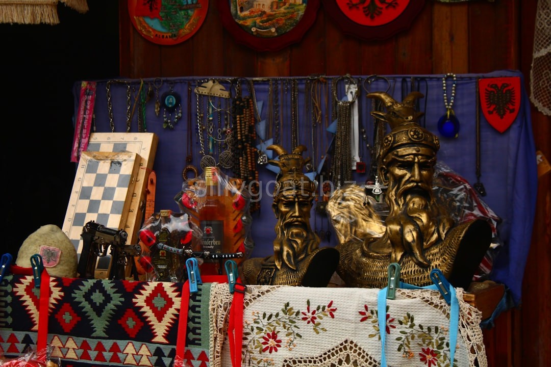 Tarot